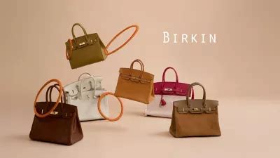 prix hermes birkin|hermes birkin bag collection.